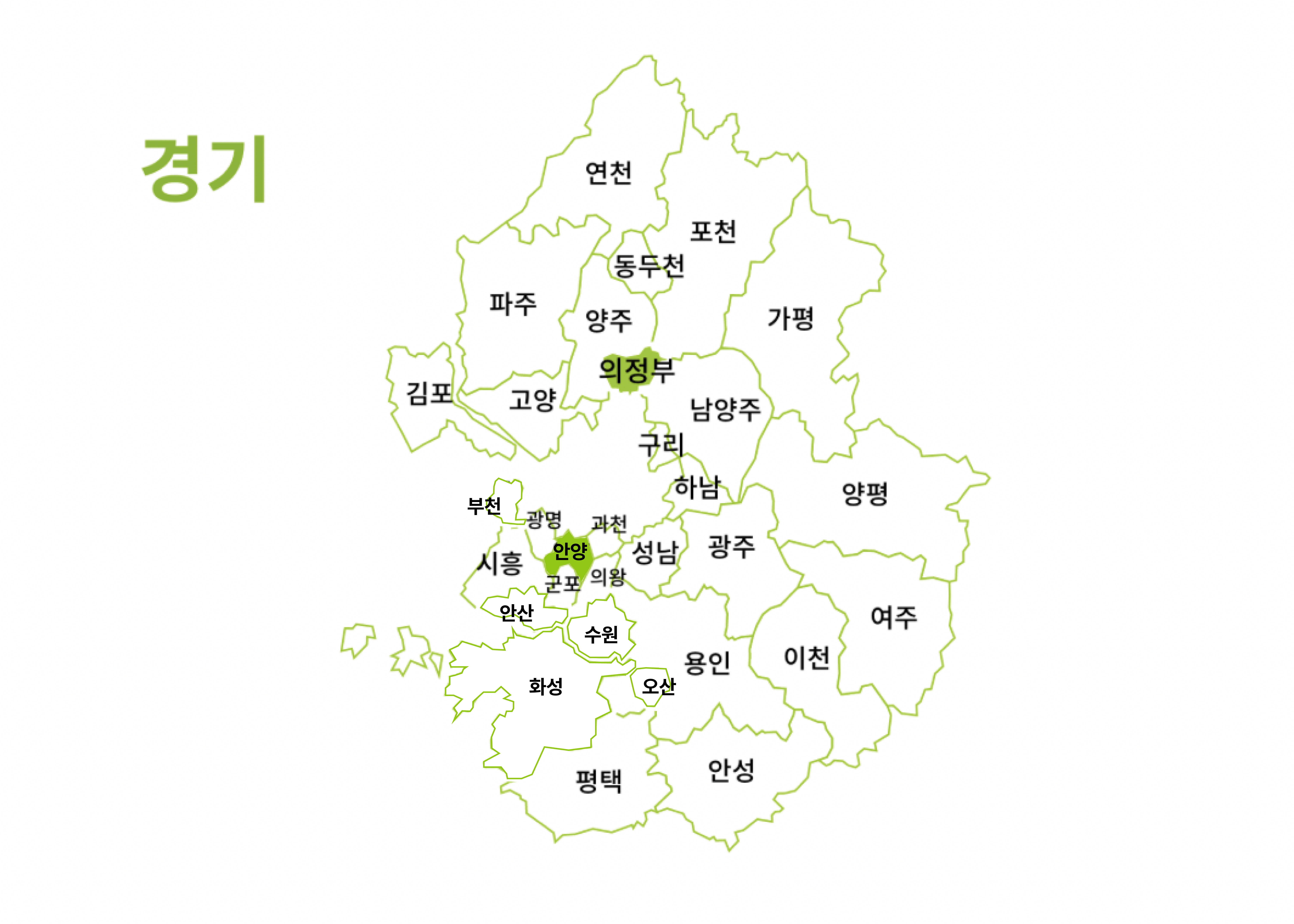 경기