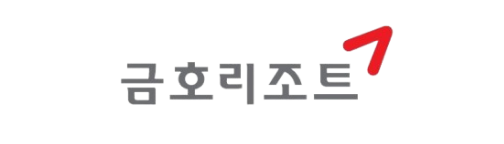 금호리조트
