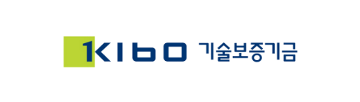 기술보증기금
