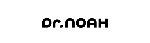 닥터노아