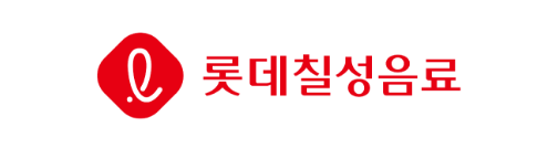 롯데칠성음료