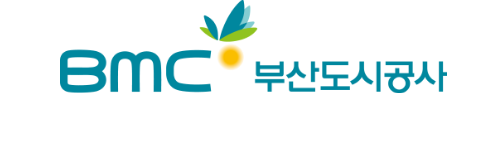 부산도시공사