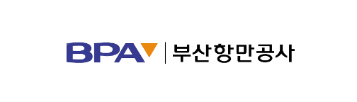 부산항만공사