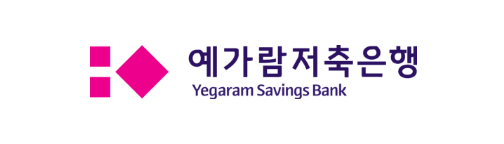예가람저축은행