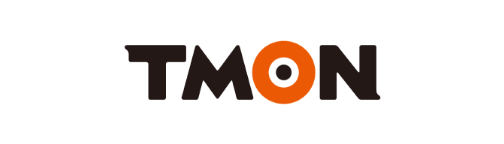 티몬